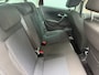Volkswagen Polo 1.2 Easyline|AIRCO|NIEUWE APK|LEUKE AUTO