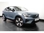 Volvo C40 Recharge Plus 69 kWh | Microtec interieur! | Warmtepomp | Thunder Grey!