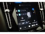 Volvo C40 Recharge Plus 69 kWh | Microtec interieur! | Warmtepomp | Thunder Grey!