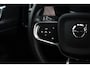 Volvo C40 Recharge Plus 69 kWh | Microtec interieur! | Warmtepomp | Thunder Grey!