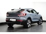Volvo C40 Recharge Plus 69 kWh | Microtec interieur! | Warmtepomp | Thunder Grey!