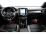 Volvo C40 Recharge Plus 69 kWh | Microtec interieur! | Warmtepomp | Thunder Grey!