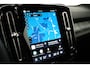 Volvo C40 Recharge Plus 69 kWh | Microtec interieur! | Warmtepomp | Thunder Grey!