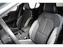 Volvo C40 Recharge Plus 69 kWh | Microtec interieur! | Warmtepomp | Thunder Grey!