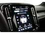 Volvo C40 Recharge Plus 69 kWh | Microtec interieur! | Warmtepomp | Thunder Grey!