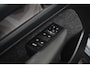 Volvo C40 Recharge Plus 69 kWh | Microtec interieur! | Warmtepomp | Thunder Grey!