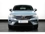 Volvo C40 Recharge Plus 69 kWh | Microtec interieur! | Warmtepomp | Thunder Grey!