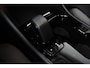 Volvo C40 Recharge Plus 69 kWh | Microtec interieur! | Warmtepomp | Thunder Grey!