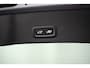 Volvo C40 Recharge Plus 69 kWh | Microtec interieur! | Warmtepomp | Thunder Grey!