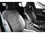 Volvo C40 Recharge Plus 69 kWh | Microtec interieur! | Warmtepomp | Thunder Grey!