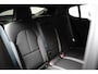 Volvo C40 Recharge Plus 69 kWh | Microtec interieur! | Warmtepomp | Thunder Grey!