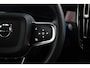 Volvo C40 Recharge Plus 69 kWh | Microtec interieur! | Warmtepomp | Thunder Grey!