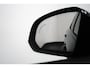 Volvo C40 Recharge Plus 69 kWh | Microtec interieur! | Warmtepomp | Thunder Grey!