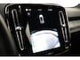 Volvo C40 Recharge Plus 69 kWh | Microtec interieur! | Warmtepomp | Thunder Grey!