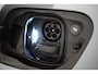 Volvo C40 Recharge Plus 69 kWh | Microtec interieur! | Warmtepomp | Thunder Grey!