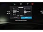 Volvo C40 Recharge Plus 69 kWh | Microtec interieur! | Warmtepomp | Thunder Grey!