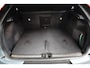 Volvo C40 Recharge Plus 69 kWh | Microtec interieur! | Warmtepomp | Thunder Grey!