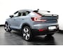 Volvo C40 Recharge Plus 69 kWh | Microtec interieur! | Warmtepomp | Thunder Grey!