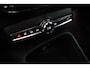 Volvo C40 Recharge Plus 69 kWh | Microtec interieur! | Warmtepomp | Thunder Grey!