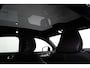 Volvo C40 Recharge Plus 69 kWh | Microtec interieur! | Warmtepomp | Thunder Grey!