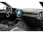 Volvo C40 Recharge Plus 69 kWh | Microtec interieur! | Warmtepomp | Thunder Grey!