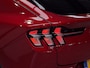 Ford Mustang Mach-E Extended Premium RWD 98 kWh Adapt. cruise | LED | 360° Camera | El. verst. stoel + geh.| SOH 95,9% | 4 seiz. banden | Apple Carplay & Android Auto draadloos |