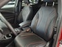 Ford Mustang Mach-E Extended Premium RWD 98 kWh Adapt. cruise | LED | 360° Camera | El. verst. stoel + geh.| SOH 95,9% | 4 seiz. banden | Apple Carplay & Android Auto draadloos |