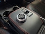 Ford Mustang Mach-E Extended Premium RWD 98 kWh Adapt. cruise | LED | 360° Camera | El. verst. stoel + geh.| SOH 95,9% | 4 seiz. banden | Apple Carplay & Android Auto draadloos |