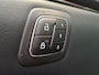 Ford Mustang Mach-E Extended Premium RWD 98 kWh Adapt. cruise | LED | 360° Camera | El. verst. stoel + geh.| SOH 95,9% | 4 seiz. banden | Apple Carplay & Android Auto draadloos |