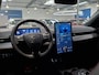 Ford Mustang Mach-E Extended Premium RWD 98 kWh Adapt. cruise | LED | 360° Camera | El. verst. stoel + geh.| SOH 95,9% | 4 seiz. banden | Apple Carplay & Android Auto draadloos |
