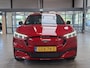 Ford Mustang Mach-E Extended Premium RWD 98 kWh Adapt. cruise | LED | 360° Camera | El. verst. stoel + geh.| SOH 95,9% | 4 seiz. banden | Apple Carplay & Android Auto draadloos |