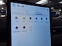 Ford Mustang Mach-E Extended Premium RWD 98 kWh Adapt. cruise | LED | 360° Camera | El. verst. stoel + geh.| SOH 95,9% | 4 seiz. banden | Apple Carplay & Android Auto draadloos |