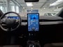 Ford Mustang Mach-E Extended Premium RWD 98 kWh Adapt. cruise | LED | 360° Camera | El. verst. stoel + geh.| SOH 95,9% | 4 seiz. banden | Apple Carplay & Android Auto draadloos |