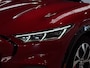 Ford Mustang Mach-E Extended Premium RWD 98 kWh Adapt. cruise | LED | 360° Camera | El. verst. stoel + geh.| SOH 95,9% | 4 seiz. banden | Apple Carplay & Android Auto draadloos |