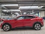 Ford Mustang Mach-E Extended Premium RWD 98 kWh Adapt. cruise | LED | 360° Camera | El. verst. stoel + geh.| SOH 95,9% | 4 seiz. banden | Apple Carplay & Android Auto draadloos |