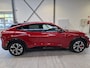 Ford Mustang Mach-E Extended Premium RWD 98 kWh Adapt. cruise | LED | 360° Camera | El. verst. stoel + geh.| SOH 95,9% | 4 seiz. banden | Apple Carplay & Android Auto draadloos |