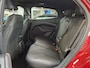 Ford Mustang Mach-E Extended Premium RWD 98 kWh Adapt. cruise | LED | 360° Camera | El. verst. stoel + geh.| SOH 95,9% | 4 seiz. banden | Apple Carplay & Android Auto draadloos |