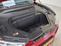 Ford Mustang Mach-E Extended Premium RWD 98 kWh Adapt. cruise | LED | 360° Camera | El. verst. stoel + geh.| SOH 95,9% | 4 seiz. banden | Apple Carplay & Android Auto draadloos |