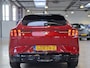Ford Mustang Mach-E Extended Premium RWD 98 kWh Adapt. cruise | LED | 360° Camera | El. verst. stoel + geh.| SOH 95,9% | 4 seiz. banden | Apple Carplay & Android Auto draadloos |