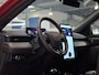 Ford Mustang Mach-E Extended Premium RWD 98 kWh Adapt. cruise | LED | 360° Camera | El. verst. stoel + geh.| SOH 95,9% | 4 seiz. banden | Apple Carplay & Android Auto draadloos |