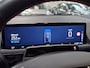 Ford Mustang Mach-E Extended Premium RWD 98 kWh Adapt. cruise | LED | 360° Camera | El. verst. stoel + geh.| SOH 95,9% | 4 seiz. banden | Apple Carplay & Android Auto draadloos |