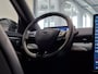 Ford Mustang Mach-E Extended Premium RWD 98 kWh Adapt. cruise | LED | 360° Camera | El. verst. stoel + geh.| SOH 95,9% | 4 seiz. banden | Apple Carplay & Android Auto draadloos |