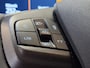Ford Mustang Mach-E Extended Premium RWD 98 kWh Adapt. cruise | LED | 360° Camera | El. verst. stoel + geh.| SOH 95,9% | 4 seiz. banden | Apple Carplay & Android Auto draadloos |