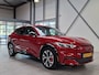 Ford Mustang Mach-E Extended Premium RWD 98 kWh Adapt. cruise | LED | 360° Camera | El. verst. stoel + geh.| SOH 95,9% | 4 seiz. banden | Apple Carplay & Android Auto draadloos |