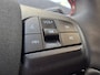 Ford Mustang Mach-E Extended Premium RWD 98 kWh Adapt. cruise | LED | 360° Camera | El. verst. stoel + geh.| SOH 95,9% | 4 seiz. banden | Apple Carplay & Android Auto draadloos |