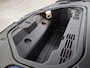 Ford Mustang Mach-E Extended Premium RWD 98 kWh Adapt. cruise | LED | 360° Camera | El. verst. stoel + geh.| SOH 95,9% | 4 seiz. banden | Apple Carplay & Android Auto draadloos |