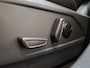 Ford Mustang Mach-E Extended Premium RWD 98 kWh Adapt. cruise | LED | 360° Camera | El. verst. stoel + geh.| SOH 95,9% | 4 seiz. banden | Apple Carplay & Android Auto draadloos |