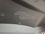 Ford Mustang Mach-E Extended Premium RWD 98 kWh Adapt. cruise | LED | 360° Camera | El. verst. stoel + geh.| SOH 95,9% | 4 seiz. banden | Apple Carplay & Android Auto draadloos |