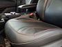 Ford Mustang Mach-E Extended Premium RWD 98 kWh Adapt. cruise | LED | 360° Camera | El. verst. stoel + geh.| SOH 95,9% | 4 seiz. banden | Apple Carplay & Android Auto draadloos |