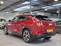 Ford Mustang Mach-E Extended Premium RWD 98 kWh Adapt. cruise | LED | 360° Camera | El. verst. stoel + geh.| SOH 95,9% | 4 seiz. banden | Apple Carplay & Android Auto draadloos |